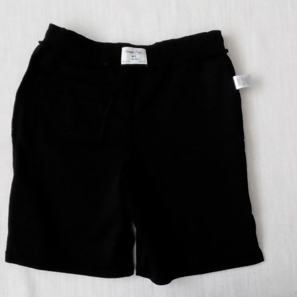 Sovereign Code Longer Shorts Big Boys Style P682BB - Picture 9 of 9